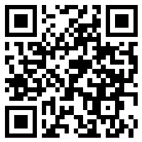 QR Code for 3DiAXQWNhHeToWQnS1UTz8xS83uyZPT5Lp