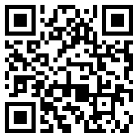 QR Code for 3DiAY7LHNwTLA5ycMd6dPNVuVSCjdbBeCh