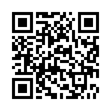 QR Code for 3DiAdWjaraAjGyDijWViXo9Zb3DP1wEfQb