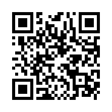 QR Code for 3DiAuh5VevbWNFapdRmQqiFb1LWRHLMVsM