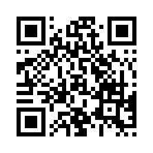 QR Code for 3DiAvFE4TpGpkU6SdNJtVBeEU6ugJgoHEB