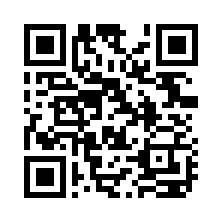 QR Code for 3DiAxspStjbAMB13stWrn9UF7Z4sqbZ5kt
