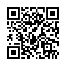 QR Code for 3DiB5gPrseP8NhBhLrWxBfjthHH8PrCSk2