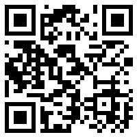 QR Code for 3DiBFDqFbTJJN5gL2QSNfAT7TZuFGJTVmp