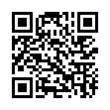 QR Code for 3DiBKNLhdPdwxekAF2qiRQHBfZWjkS84pG