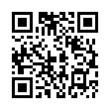 QR Code for 3DiBLPWDhbNSft8aGpzBhq829EvPfxWF6k