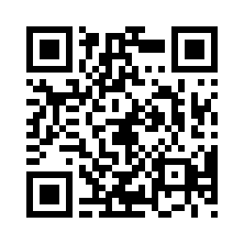 QR Code for 3DiBMAtKmb6wRehzYuZpPxpxGUeJHBzWbm