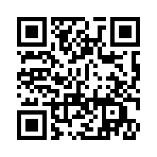 QR Code for 3DiBMBW3WeeMneCQXB8BfmbN1Y1AkXoLPX