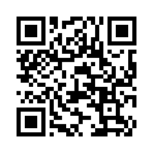 QR Code for 3DiBSU6WM3a1UR9ytyQVphNMKfXJmk67Sp