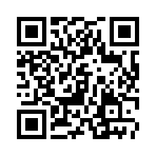 QR Code for 3DiBWMPxmP2znkKye9wJRktd6Apsfa5z4b