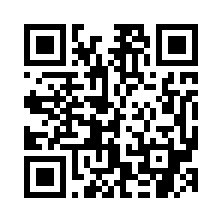 QR Code for 3DiBWYUe9R9RbKMSkUF8geFb1dsoMXJqcN