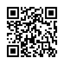 QR Code for 3DiBYz22LsSBbkDtsErAPv4SRTewj8nZ2S