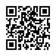 QR Code for 3DiBZabb6LypinrComJeevg6nuWYG2KppS