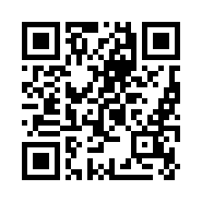 QR Code for 3DiBbYK3BUxhUQbGCNaLCXMRSji5Q1rBN8