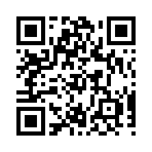 QR Code for 3DiBe9vr5a3ibFRZXirxwczR4aw47Po9mT