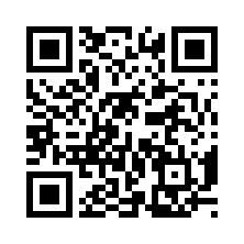 QR Code for 3DiBiWSTqF8ZGXXSYJxkYkxEryLmdWM1BZ