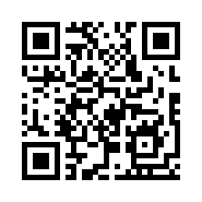 QR Code for 3DiBrcCMTXTsMHRQC9eZLd8GHWJKFV4EyP