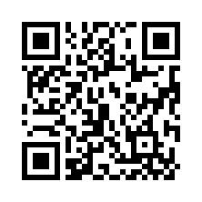 QR Code for 3DiBtf3WMCsifbmBeVyGRMKCWR1HE2gUzF