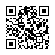 QR Code for 3DiC4PFHWQ74wD7ViZrE2ZikYcksLqcLY5