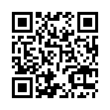 QR Code for 3DiC5mjuk99idhBfWVVPFL2kUa2jSd2vZy
