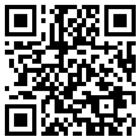 QR Code for 3DiC75MD9xQyjWXQZ4vMgpodptmHTzbP4E