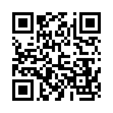 QR Code for 3DiC8bSg6uVxCeTkt7TYUd5xcs1hUCUXgR