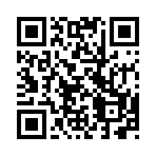 QR Code for 3DiCFxeXgHSWhgtfDWF6G7NPPQu7pMEzQH