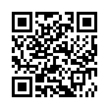 QR Code for 3DiCGPhKrEvy4oVupnb7MtbTU5TPVPzcAz