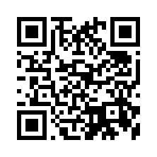 QR Code for 3DiCPFEA8K9BiB7BdhvWwdazb9CLmsNT2c