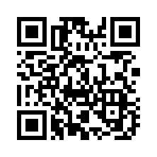 QR Code for 3DiCQyvBvPikeSo1dgoVHoUnGPx9RT57GY