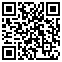 QR Code for 3DiCTSqhXFUXjAbwDioU26wda4jdiNRuPy
