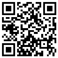 QR Code for 3DiCZod2n2x1Ws216f3XhLb9mEDodHcEeB