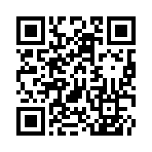 QR Code for 3DiCcRQPxmLsBHrSokSzMXfWeX6fngc27W