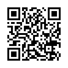 QR Code for 3DiCeGcWiiB9CFcbJnufPB1pGh4eGpvsD9