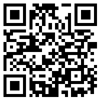 QR Code for 3DiCjPkbAd7FC6MJSynxupeVfJ2z4UwJd8