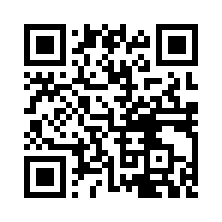 QR Code for 3DiCqZeL3FUHitnQfDMZtPRZbz4QZPvdWj