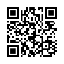 QR Code for 3DiCrDvcV7jAwcWVk5d3MEaJyA58cDhDUq