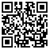 QR Code for 3DiCvQ1CRHYQcdEN7F9awHDp4jpP5TeNot
