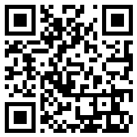 QR Code for 3DiCyDk3YLtYSavbqebZhsXDFBbrRMXheh