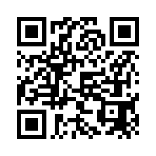 QR Code for 3DiCza5mbXWW6AT52gHicxa2rn8WrjQd7z
