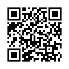 QR Code for 3DiD2eMDuvJ7VpJS1bUJKmihTwN48eTCSG