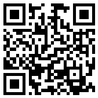 QR Code for 3DiD3AXkiCaQLWvG55E4XPcRZ2eHnC5929