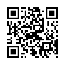 QR Code for 3DiD5okk8PWrLEdmYH9nNBvCP8YP2JqZFR
