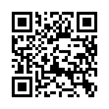 QR Code for 3DiD7zJ6F2GkaB9bJvPaFjkmrPDbo7dNaF