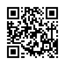 QR Code for 3DiDFdYkET3G4KksAoeP2T5xR8fLykyeFC