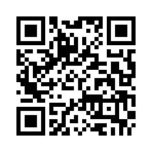 QR Code for 3DiDNWhFsQBKMQM2GTtmpccAYYk4Qzoojz