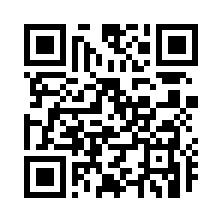QR Code for 3DiDVeXUP2ZBQpsKWFvxbyLvAh85sDyroD