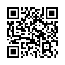 QR Code for 3DiDWBSLj2kuoh2hLMosV6TkVRYNx6hjQW