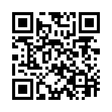 QR Code for 3DiDaGK5LN3TgASDvvsmGQxL18ZXhAjuzG