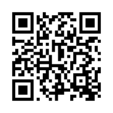 QR Code for 3DiDaQNWrVLq8vhqRA9Vo6At61tymMndoc